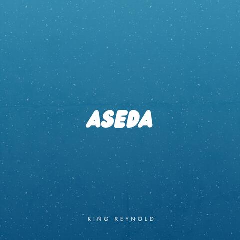 Aseda