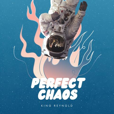 Perfect Chaos