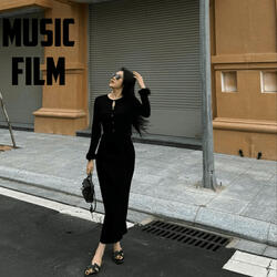 Music Film