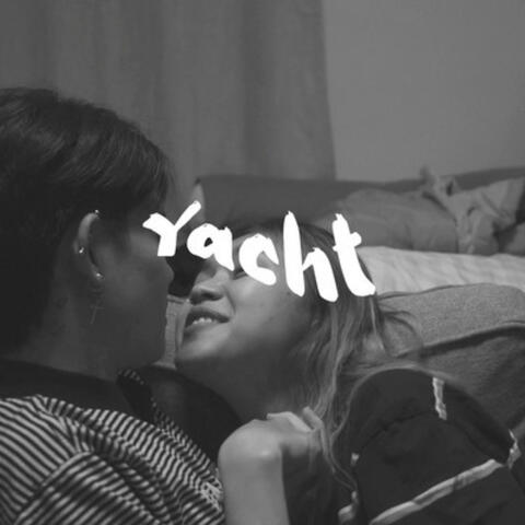 แทนที่