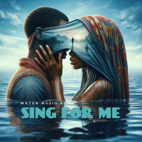 Sing for Me