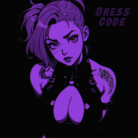 Dress Code