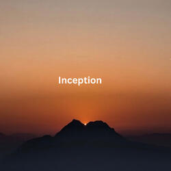 Inception