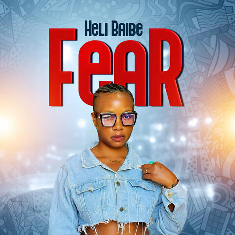 Fear