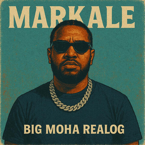 Markale