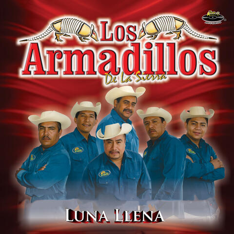 Luna Llena