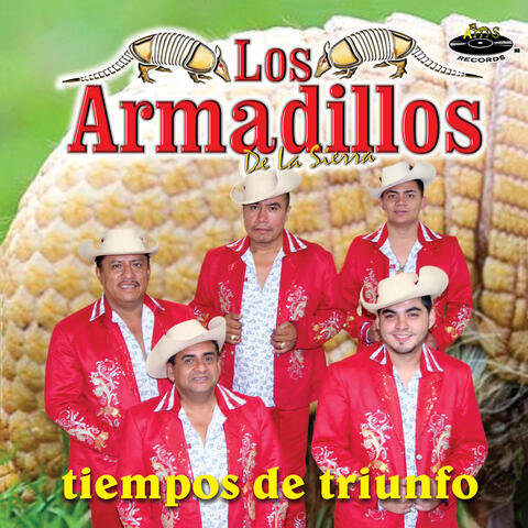 Tiempos de Triunfo