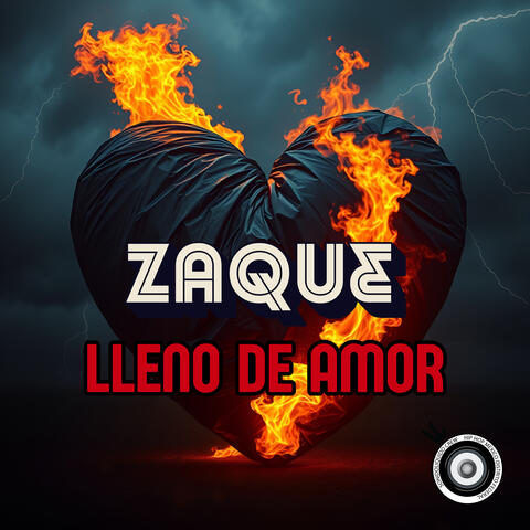 Lleno de Amor