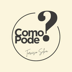 Como Pode?
