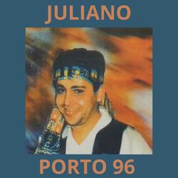 Os Quinze Filhos do Porto
