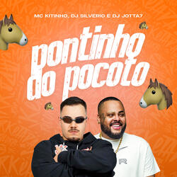 Pontinho do Pocoto