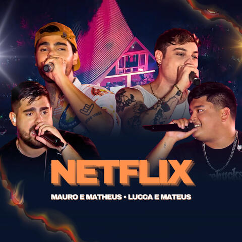 Netflix