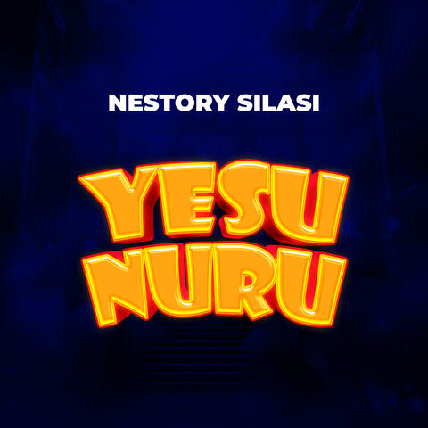 Yesu Nuru