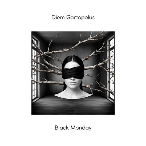 Black Monday