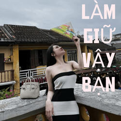 Làm Giu Vây Ban