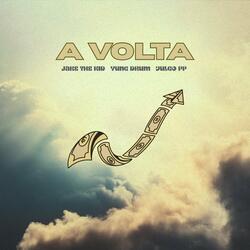 A Volta