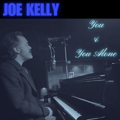 You and You Alone