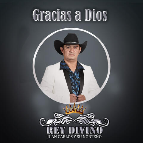 Gracias a Dios
