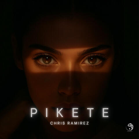Pikete