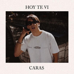 Hoy Te Vi