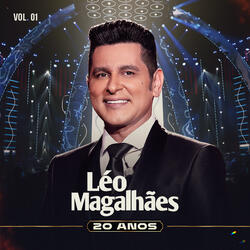A Fila Anda