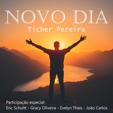 Novo Dia