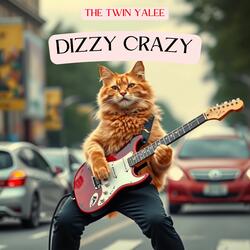 Dizzy Crazy