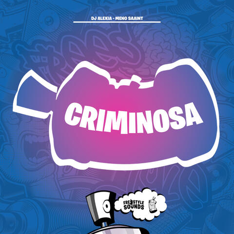 Criminosa