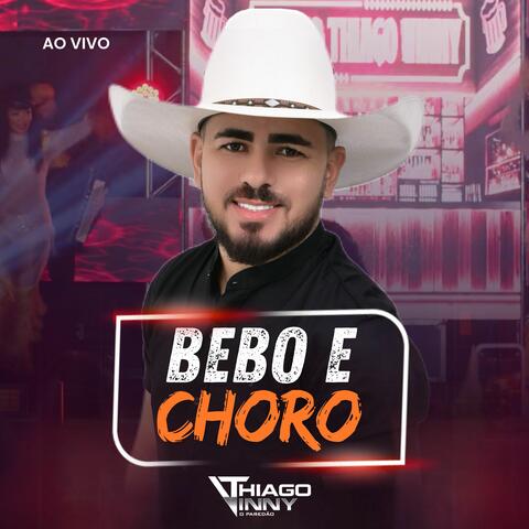 Bebo e Choro