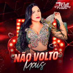 Não Volto Mais
