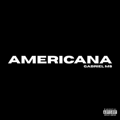 Americana