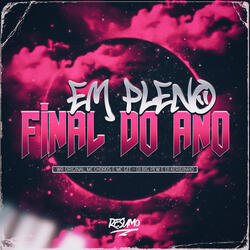 Em Pleno Final de Ano