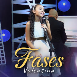 Fases