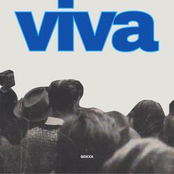 Viva
