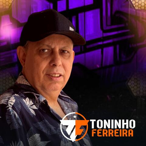 Não Vou Me Humilhar