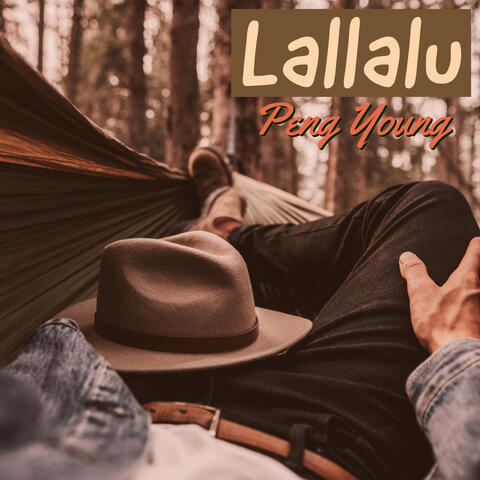 Lallalu
