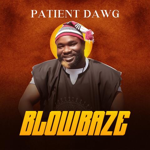 Blowbaze