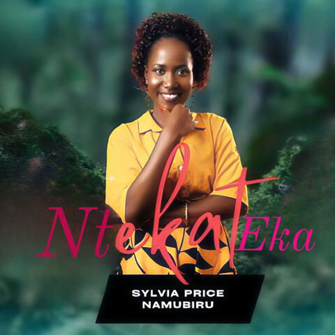 Ntekateka