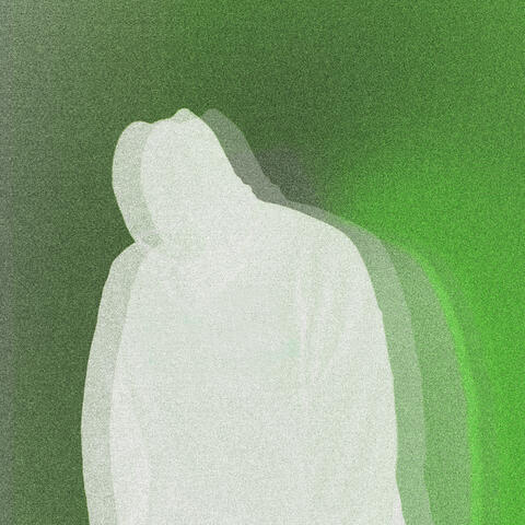 Acidic