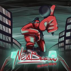 Neues Spiel Neues Glück
