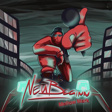 Neubeginn