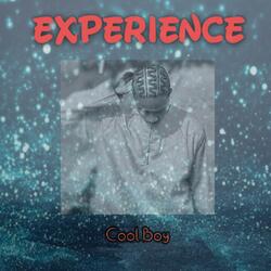 Experience