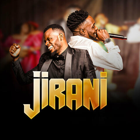 Jirani