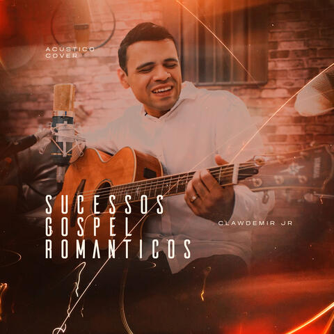 Sucessos Gospel Românticos
