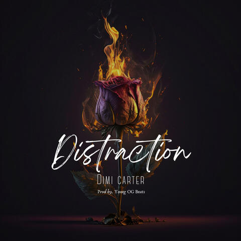 Distraction