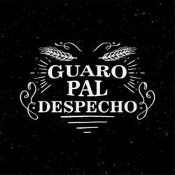 Me Imploras Perdón