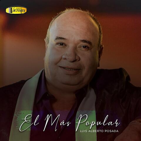 El Más Popular