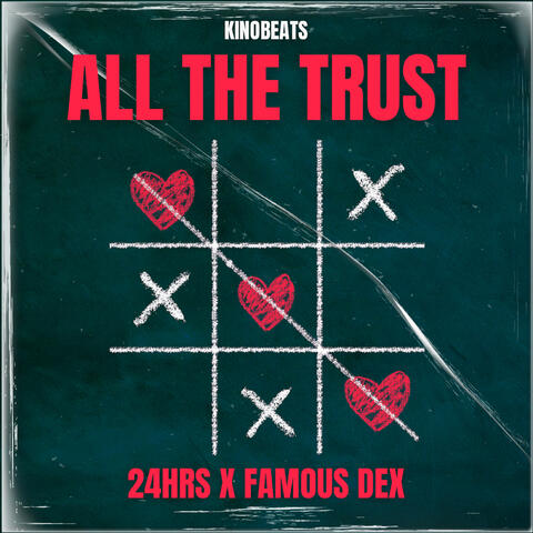 All the Trust