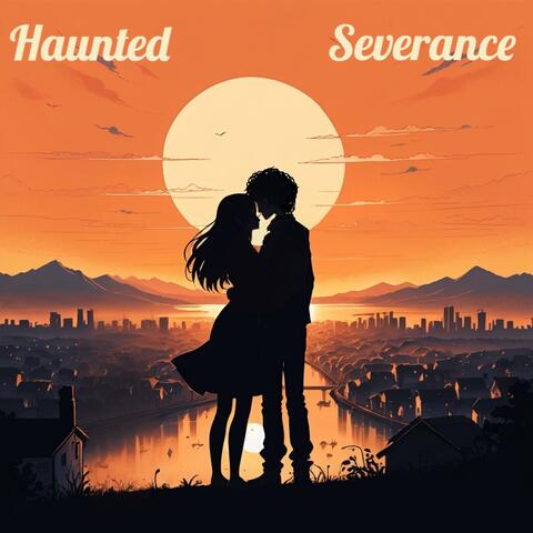 Severance