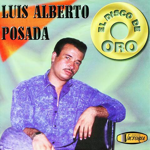 El Discos de Oro